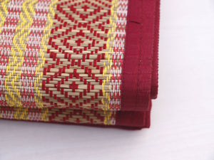 Natural Madur Kathi Online