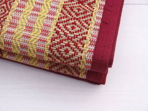 Buy ECO Friendly Floor Mat