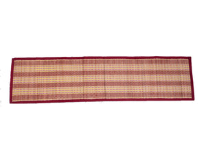 ECO Friendly Floor Mat