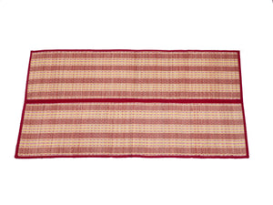 Buy Natural Madur Kathi