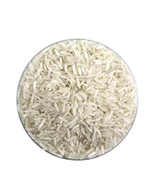 Dudheswar Rice - Joynagar | Taste of Sundarban