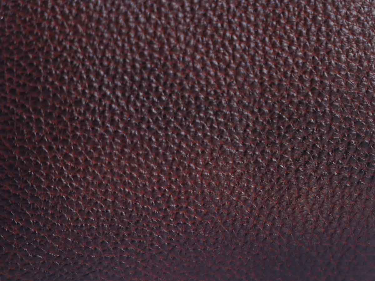 Bombay Brown Formal Men Wallet - joynagar