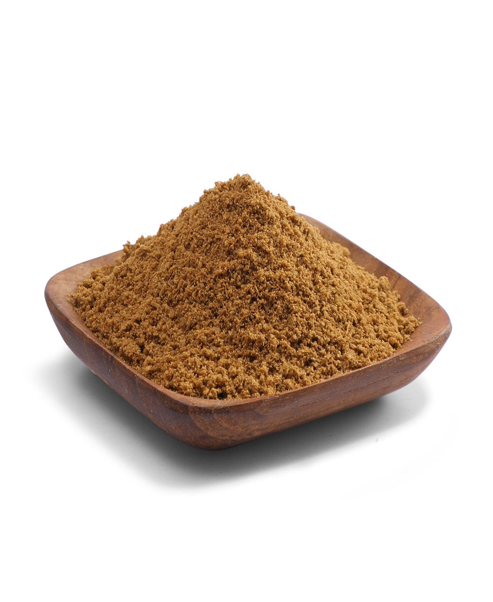 Homemade Premium Cumin / Jeera Powder