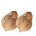 Coconut 2 pcs - Joynagar | Taste of Sundarban
