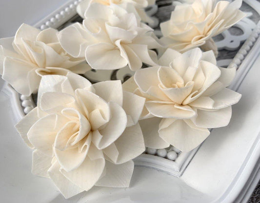 Artificial Flowers Online. Joynagar handicraft