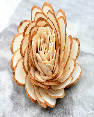 Sola handmade Joynagar : Top Artificial Flowers