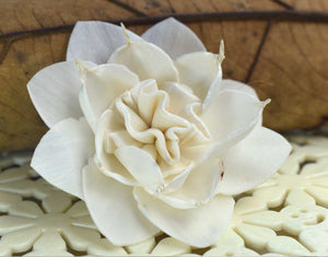 Best Buy Artificial Flowers Online Near Me