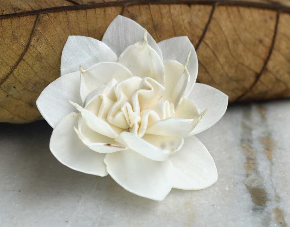 Top Artificial Flowers Online Near Me