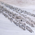 Decorative Natural Moti Stick Joynagar Handicraft color_natural