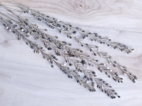 Decorative Natural Moti Stick Joynagar Handicraft color_natural