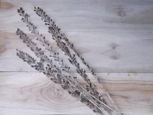 Decorative Natural Moti Stick Joynagar Handicraft color_natural