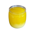 Desi Handmade Pure Cow Ghee