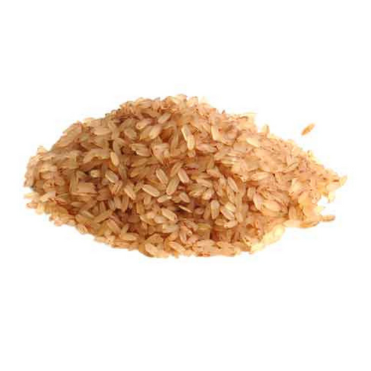 Desi Organic Homemade Dheki Chata Rice 5 kg
