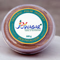 palm jaggery joynagar