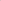 Sola Beauty Rose Flower Stick