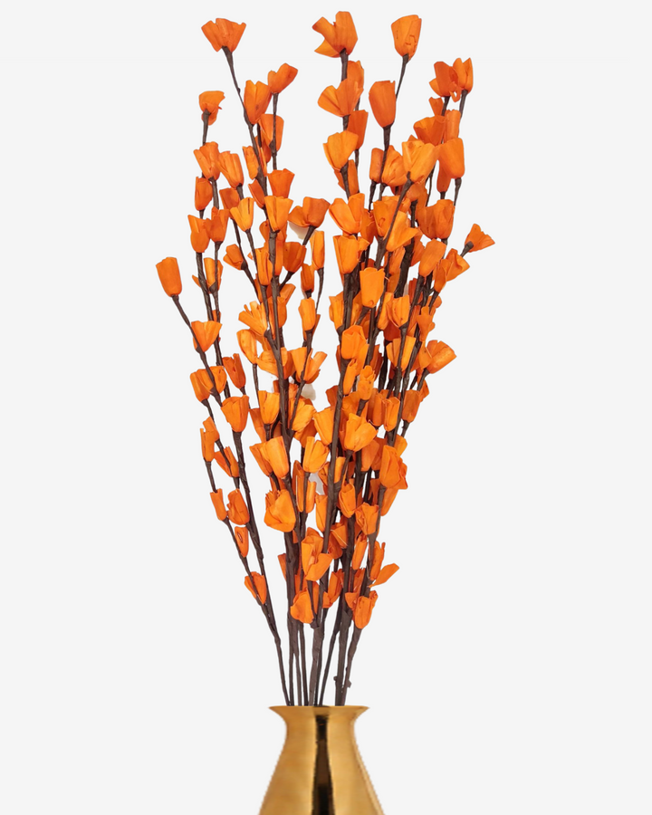 Sola Lily Flower Stick