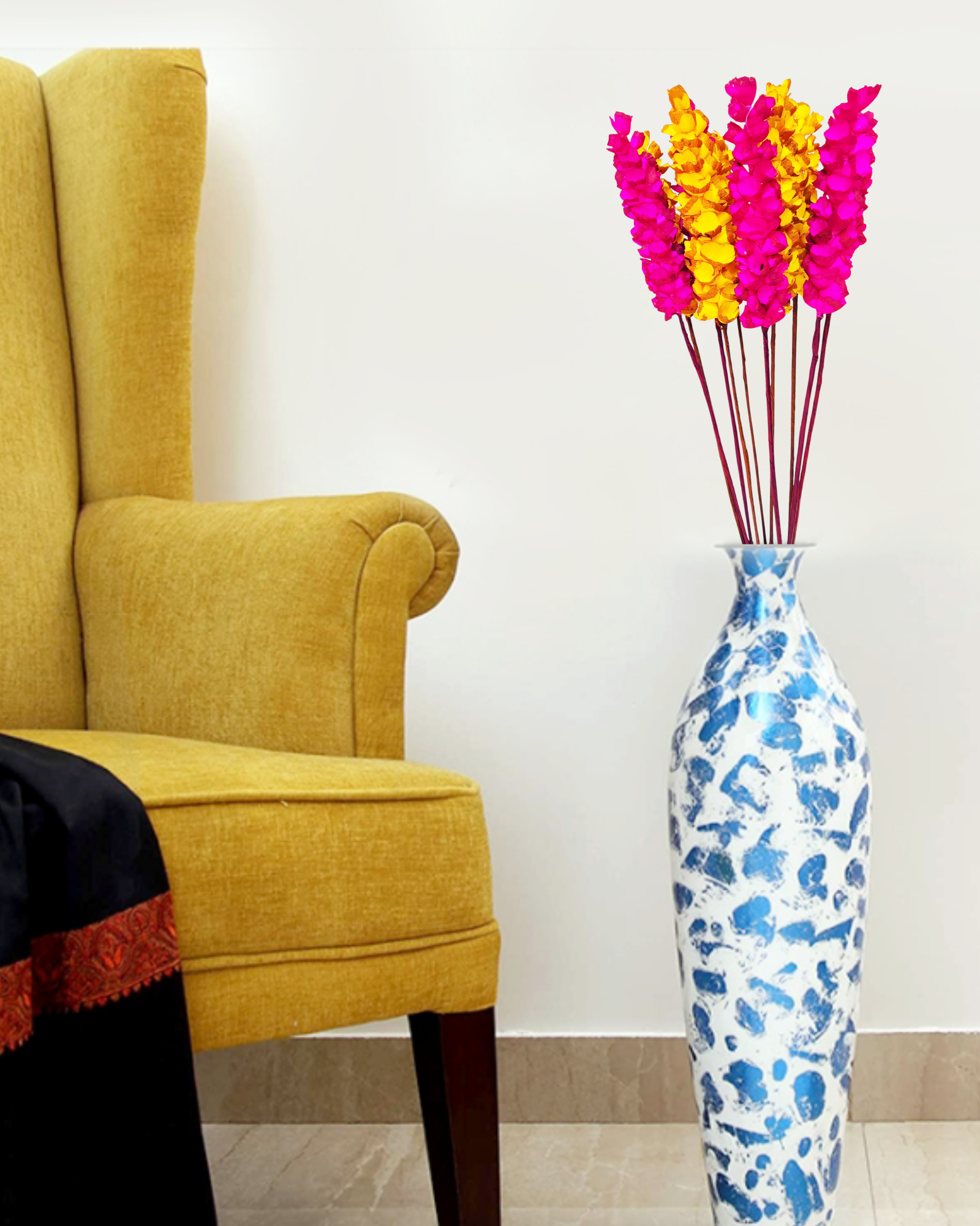 Sola Makka Flower Stick