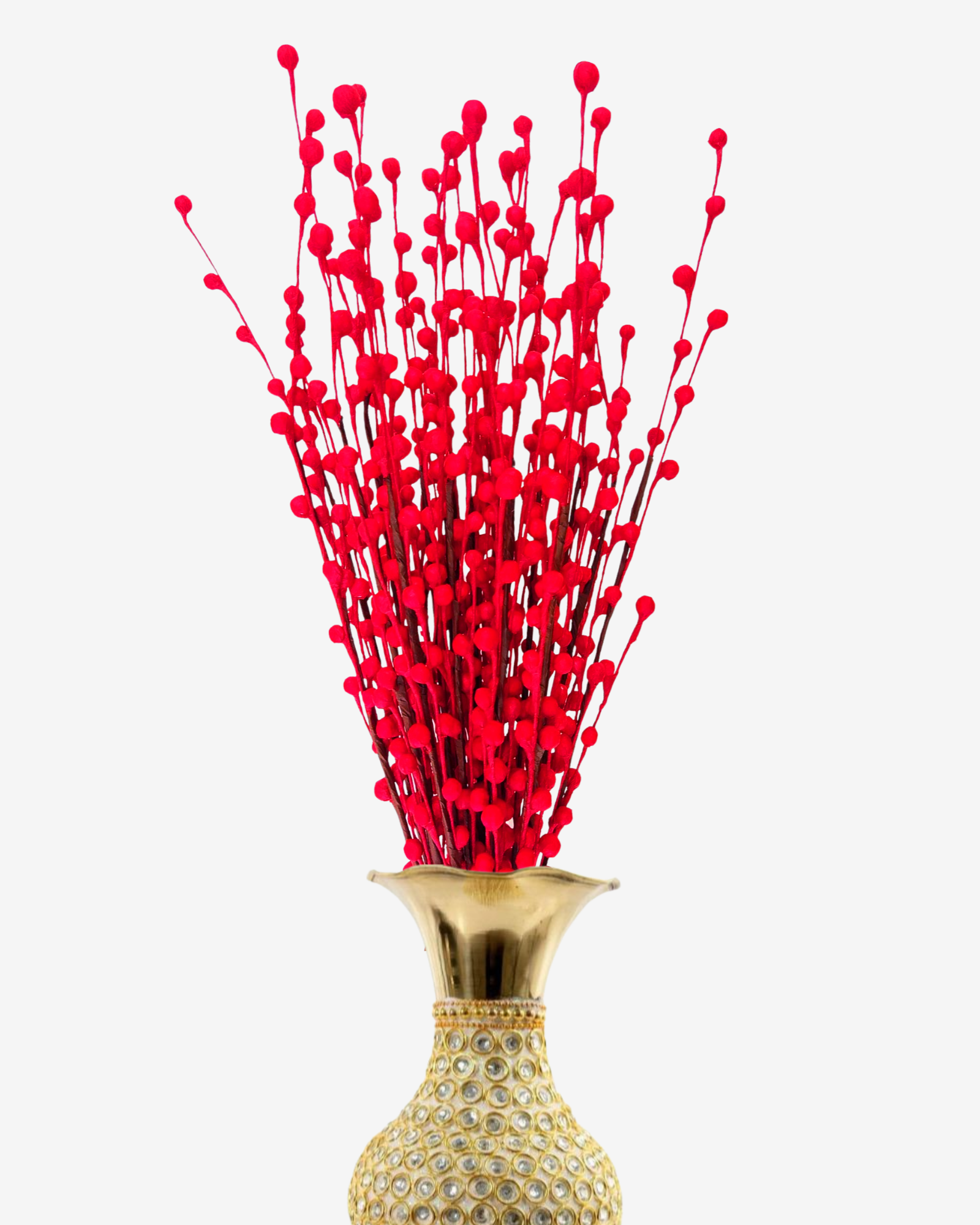 Thermocol Moti Stick