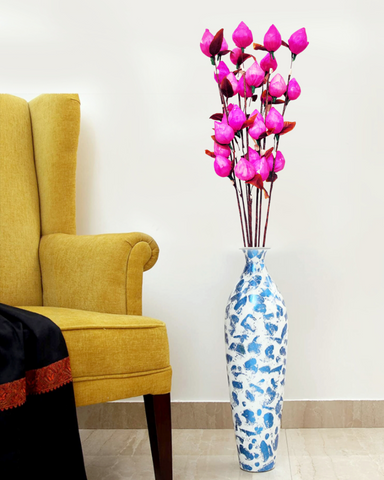 Sola Lotus Flower Stick