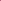 Sola Beauty Rose Flower Stick