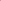 Sola Beauty Rose Flower Stick