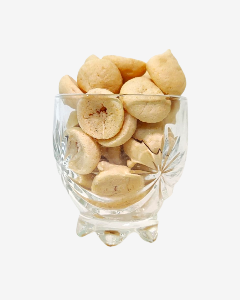 Handmade Premium Urad/ Biuli Dal Bori. Premium Quality Organic handmade product- Joynagar 