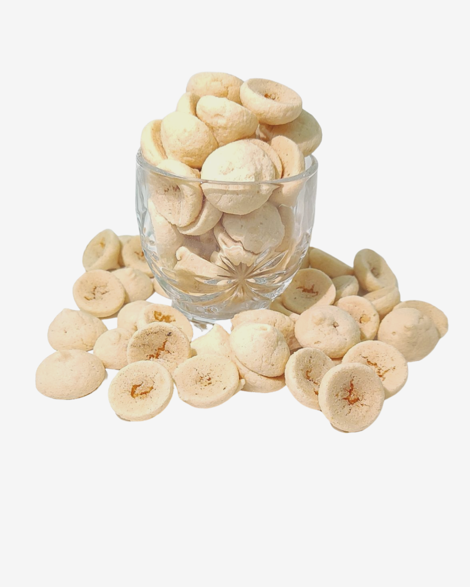 Handmade Premium Urad/ Biuli Dal Bori