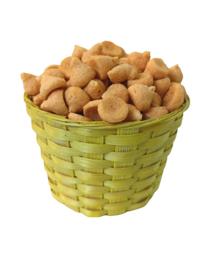 Handmade Premium Moosoor Dal Bori- joynagar 