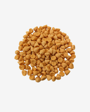 Handmade Premium Moosoor Dal Bori- joynagar