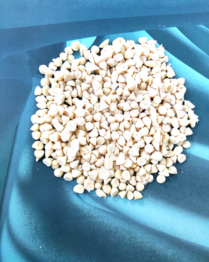 Handmade Premium Posto Bori-Premium Quality Organic handmade product