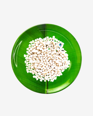 Handmade Premium Posto Bori  Organic handmade product-joynagar