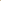 Premium Assortment Sola Wood Flower - JOYNAGAR