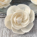 Serenity Sola Wood Flower - JOYNAGAR