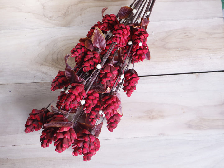 Sola Wood Pine Stick